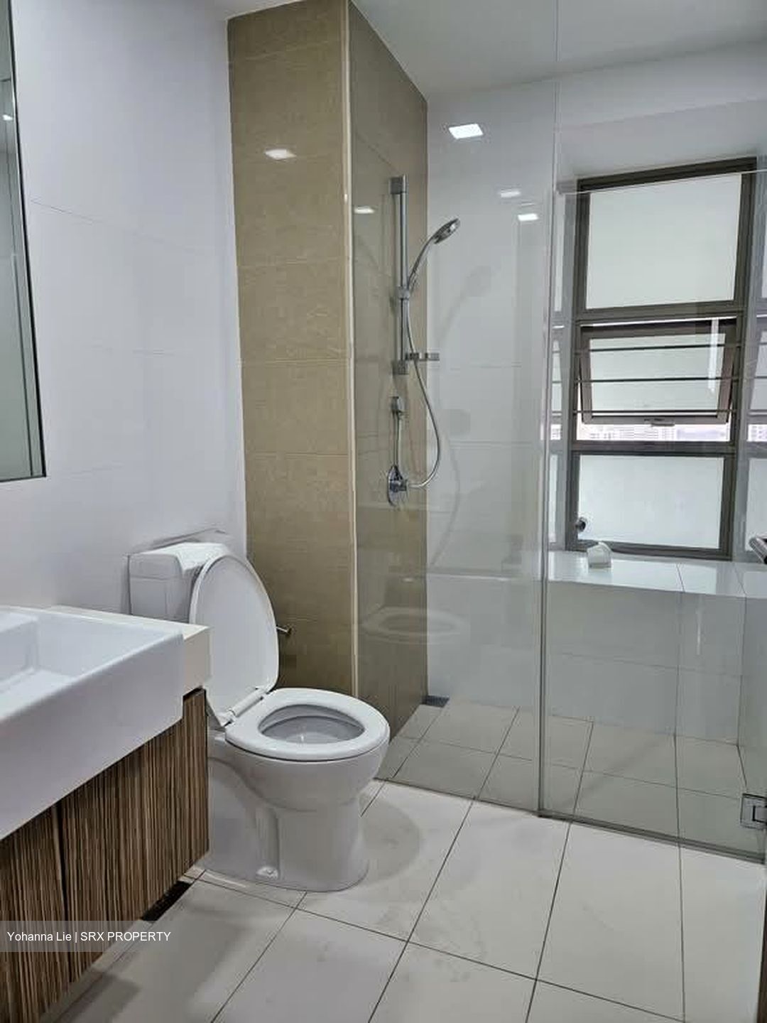 Trevista (D12), Condominium #549962281